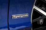 Bentley Continental Supersports 2017 года (WW)
